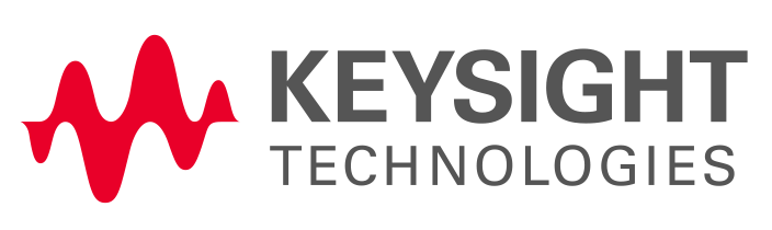 Keysight Technologies logo