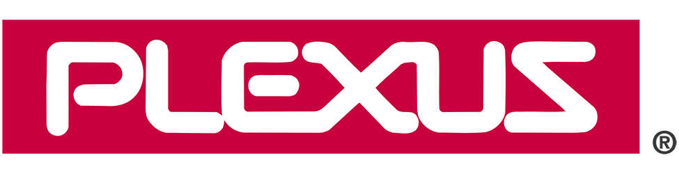 Plexus logo